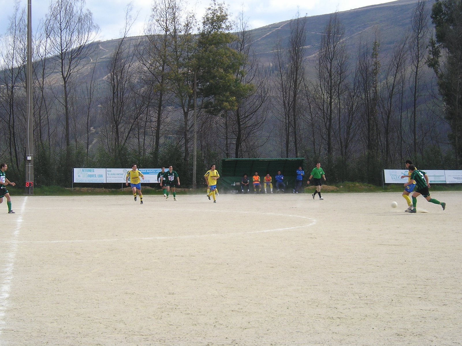 [P3256343.JPG]