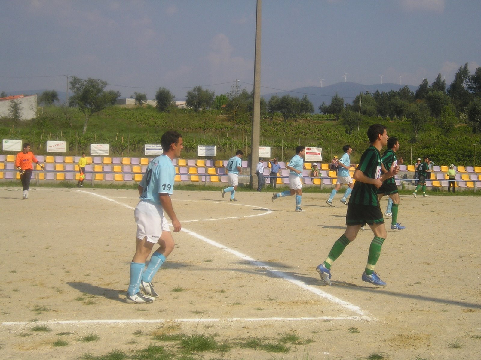 [P4226658.JPG]