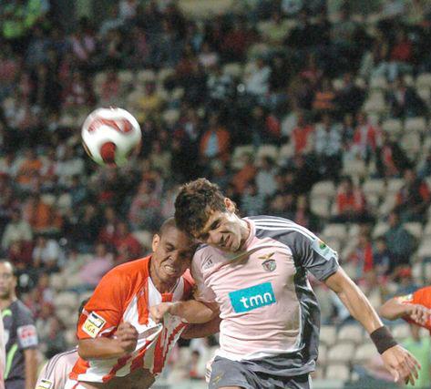 [lscslb.jpg]