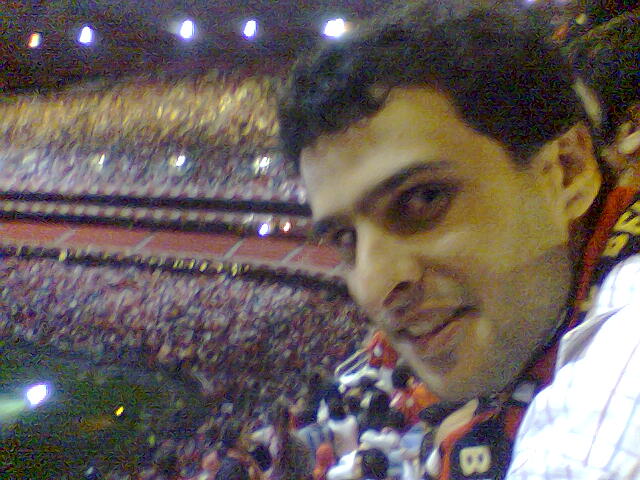 [Estadio.jpg]