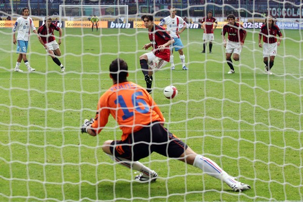 [000003LIS3905071002.jpg]