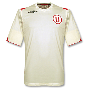 [UniversitarioHSS07.gif]