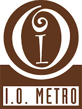 IO Metro Room  Planner