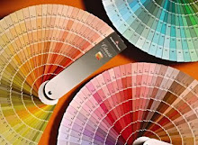 Benjamin Moore Color Viewer