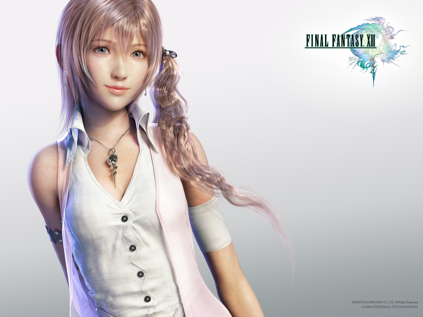 http://2.bp.blogspot.com/_meOqSET4ano/S_Pu5ImEYXI/AAAAAAAAAxU/arHsOHCHLoQ/s1600/Final+Fantasy+XIII+(20).jpg