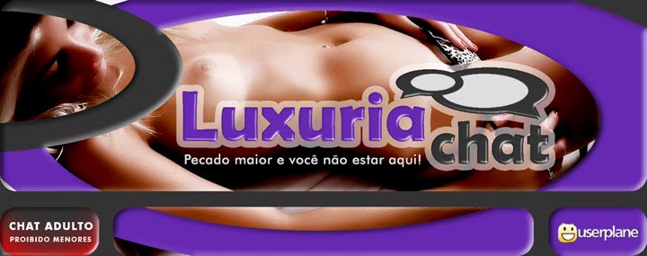 Luxuria Chat