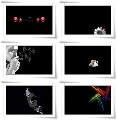 wallpaper hd black and white. wallpaper hd black and white. wallpaper hd black and white.