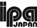 IPA（子どもの遊ぶ権利のための国際協会）日本支部