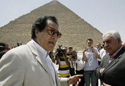 [farouk-hosni.jpg]