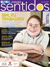 Revista Sentidos