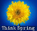 [think+spring.jpg]
