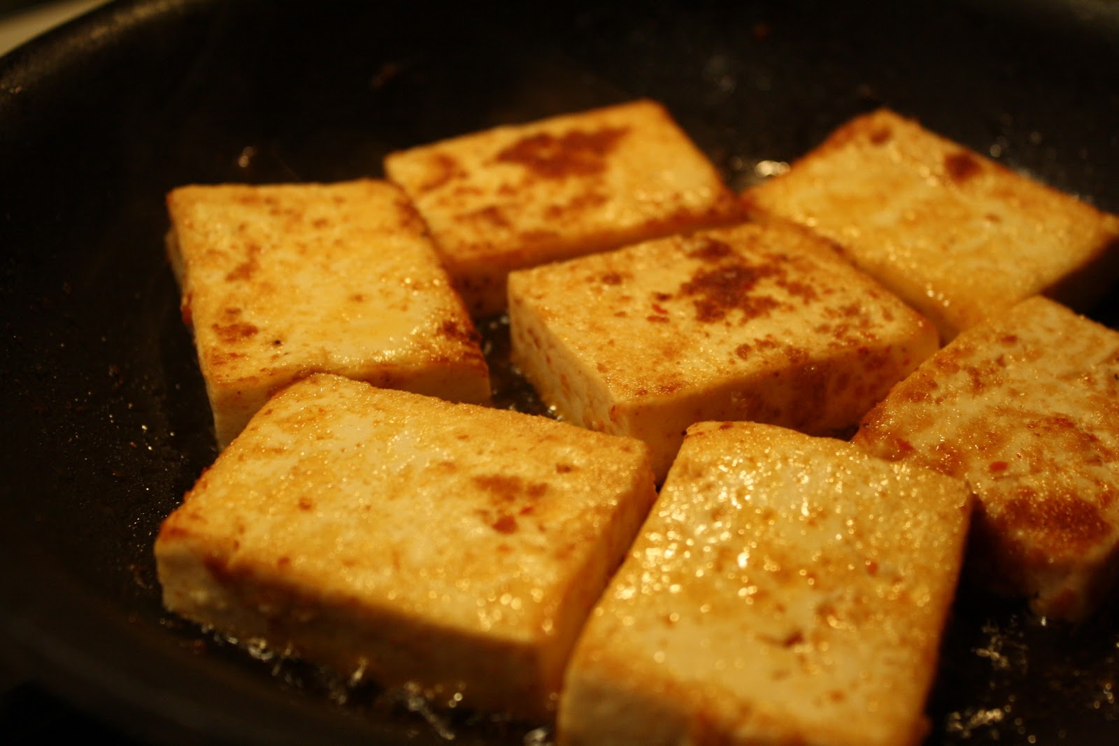 Peanut Cutlets