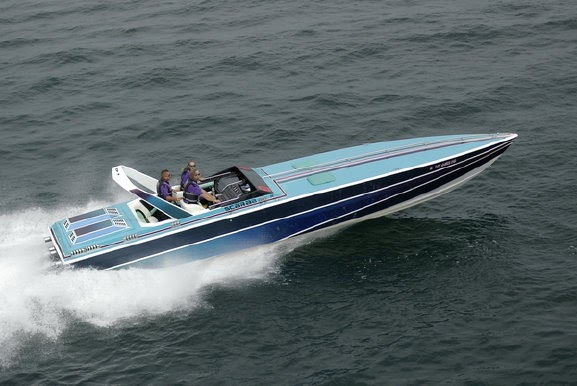 miami vice boat theme song towboatu s lake ozark marine towing salvage quot miami miami vice boat theme song towboatu s lake ozark marine towing salvage quot miami
