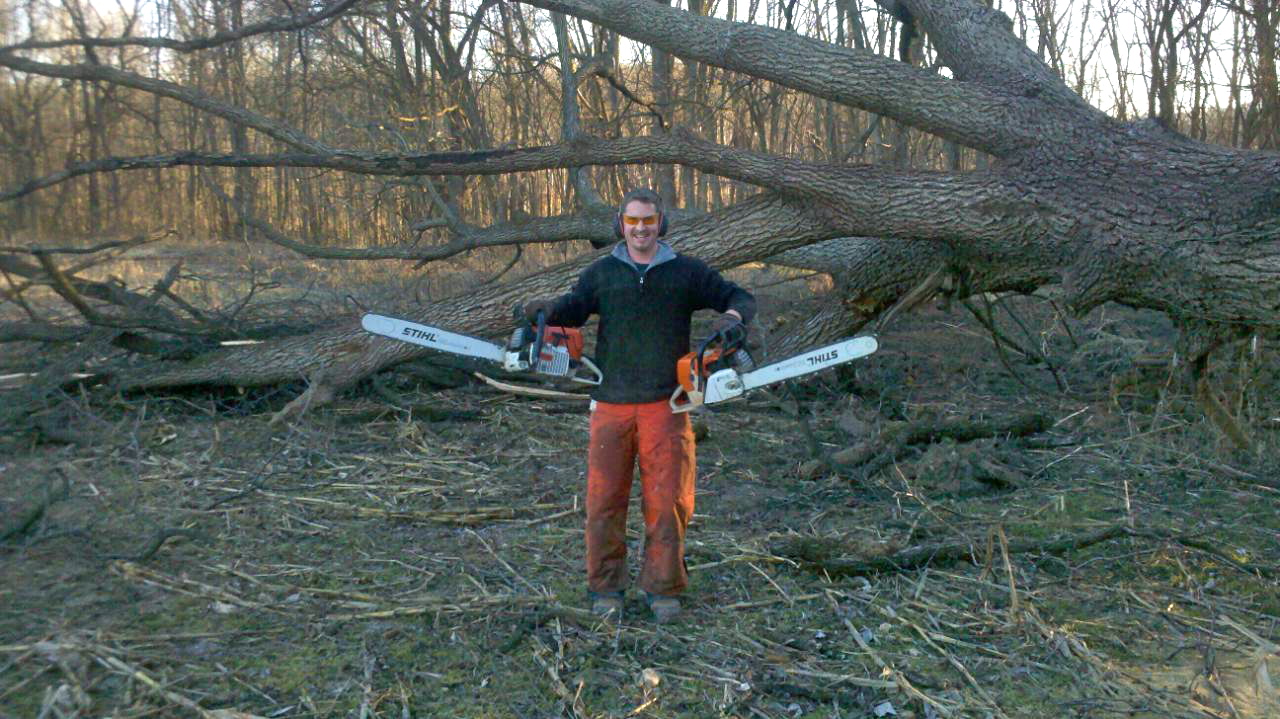 U.S. COAST GUARD SQUADRON ONE, VIETNAM AXE MEN The REAL McCOY!