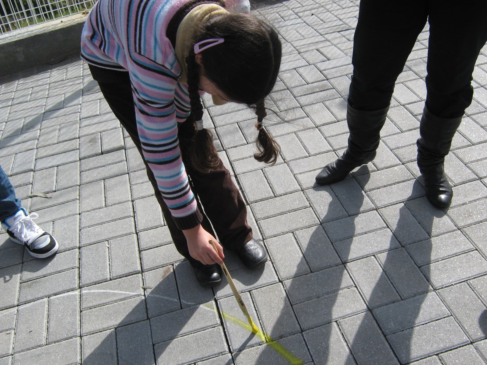 [IMG_0254.JPG]