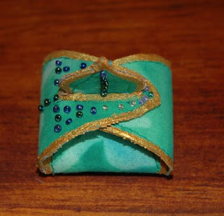 OxyContin - Pill Identifier | Drugs.com