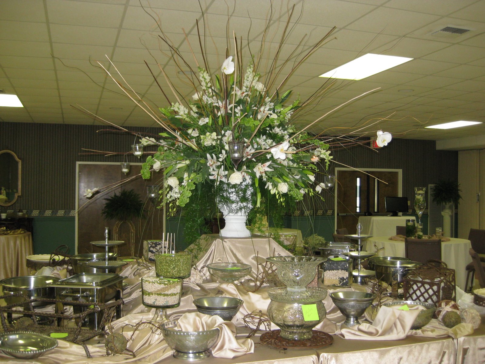 [WEDDING+002.JPG]