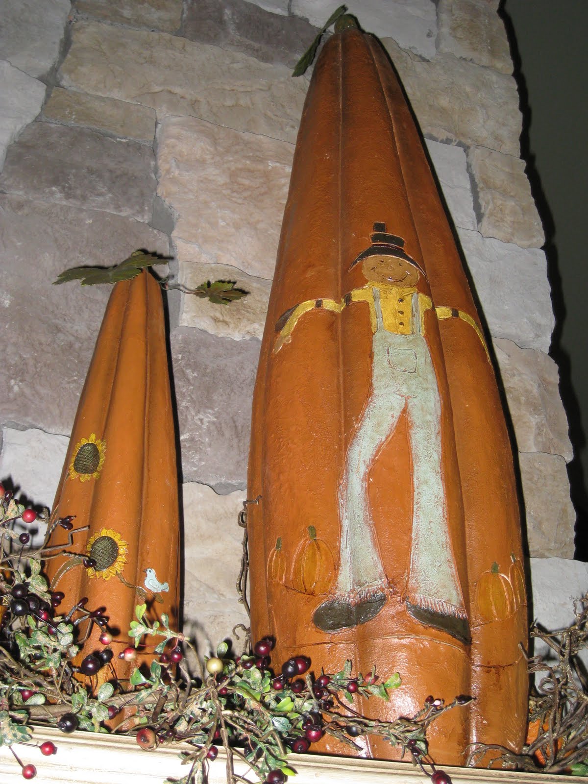 [fall+decor+014.JPG]