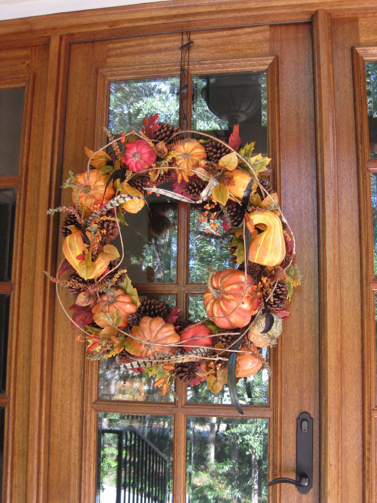 [fall+decor+003.JPG]