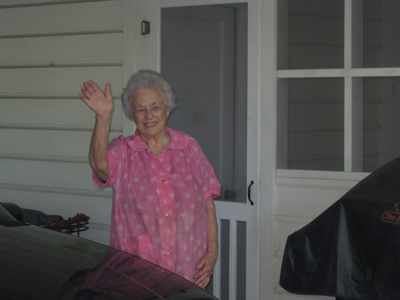 [nc68...9-14-09.JPG]