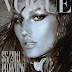 Gisele Bündchen by Steven Meisel for Vogue Italia December 2010!