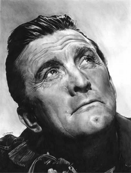 Incredible Pencil Art