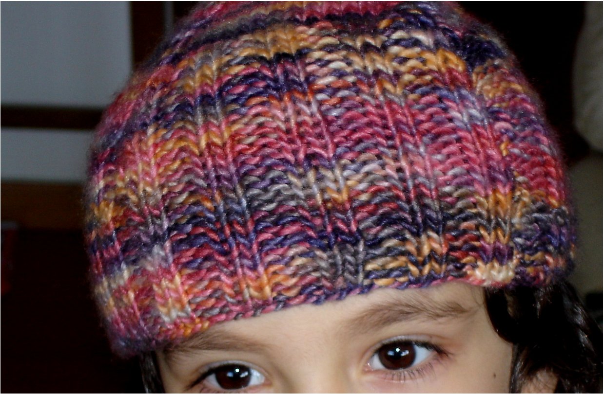 [gorro+i.jpg]