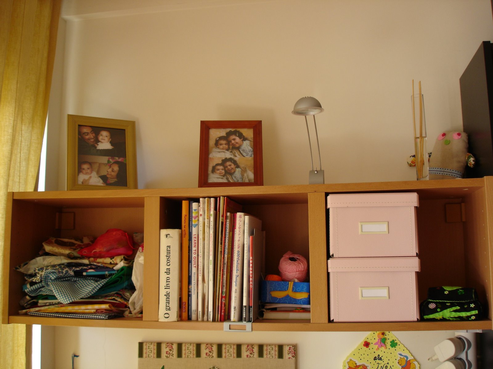 [DSC06221.JPG]