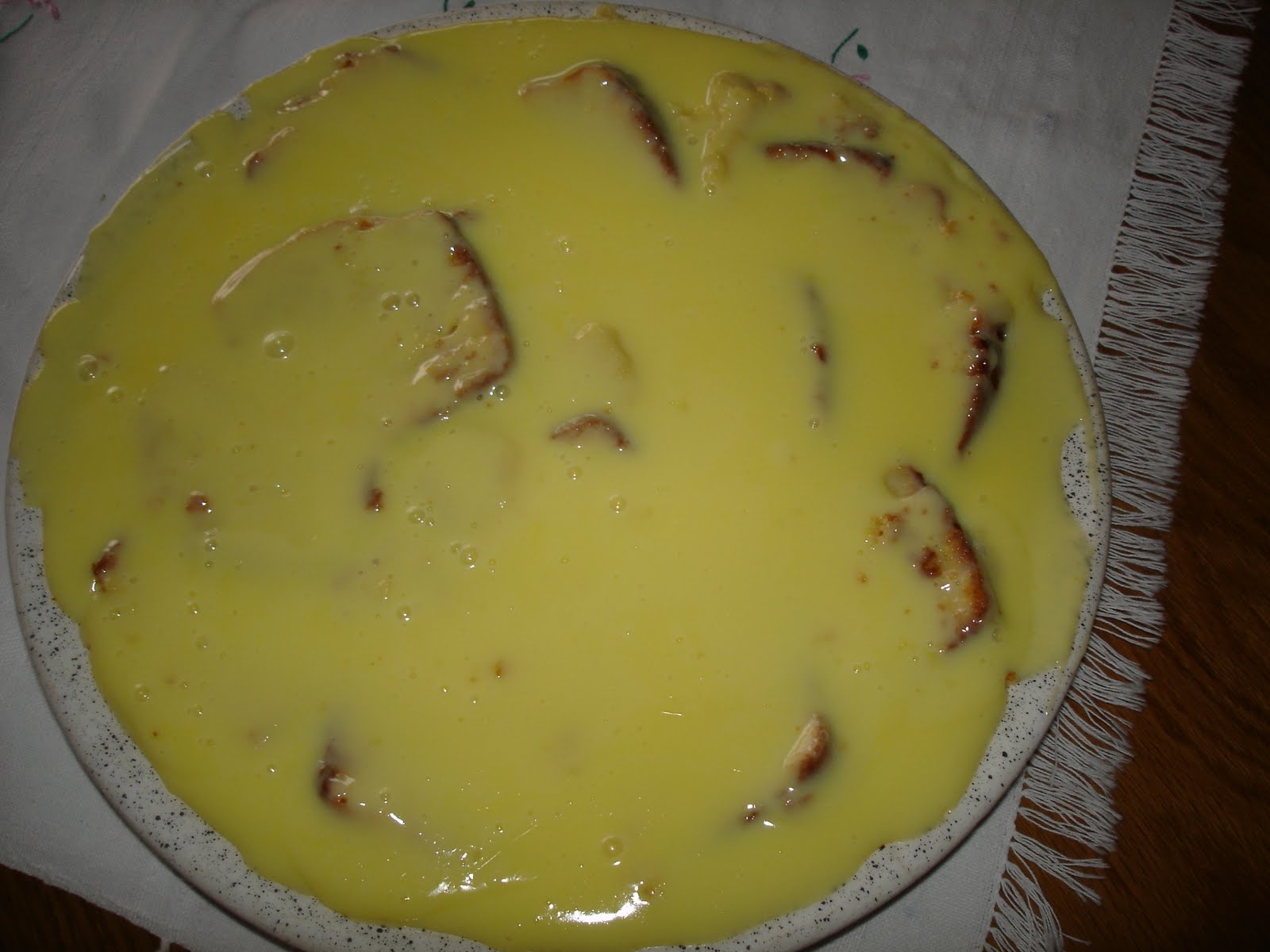 [Imagem+843.jpg]