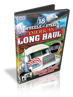 AllBR Downloads