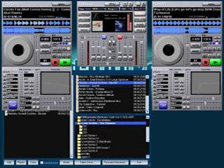AllBR Downloads