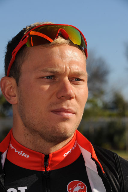 [Immagine: Thor+Hushovd.jpg]