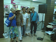 OS AMIGOS DOS BRASIS