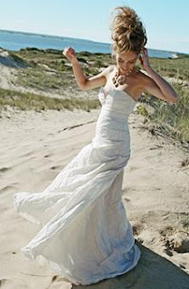Wedding Dresses Beach Wedding Dresses Men In Wedding Dresses