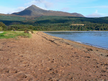 Arran