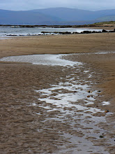 Blackwaterfoot Beach