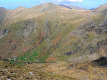 Snowdon Mountain Railway