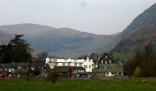 Glenridding