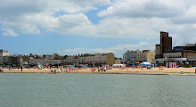 Margate