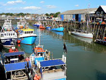 Whitstable