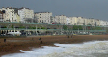 Brighton