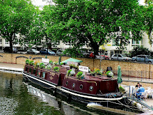 Regent's Canal