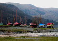 Ullswater