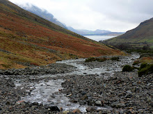 Wast Water