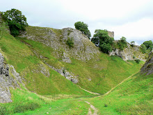 Cavedale