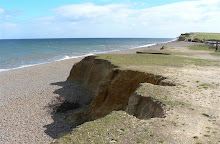 Weybourne