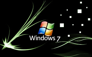 خلفيات للكمبيوتر ويندوز 7 Windows+7+ultimate+collection+of+wallpapers+%252821%2529
