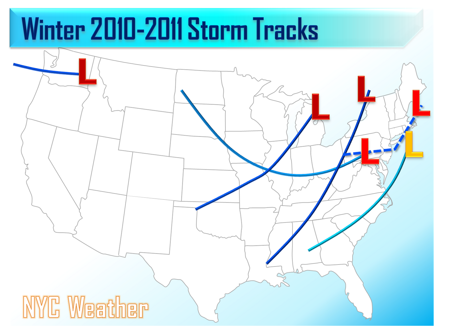 note as this is a long range outlook there are some uncertainties on the exact patterns for each month if necessary a separate monthly outlook will note as this is a long range outlook there are some uncertainties on the exact patterns for each month if necessary a separate monthly outlook will
