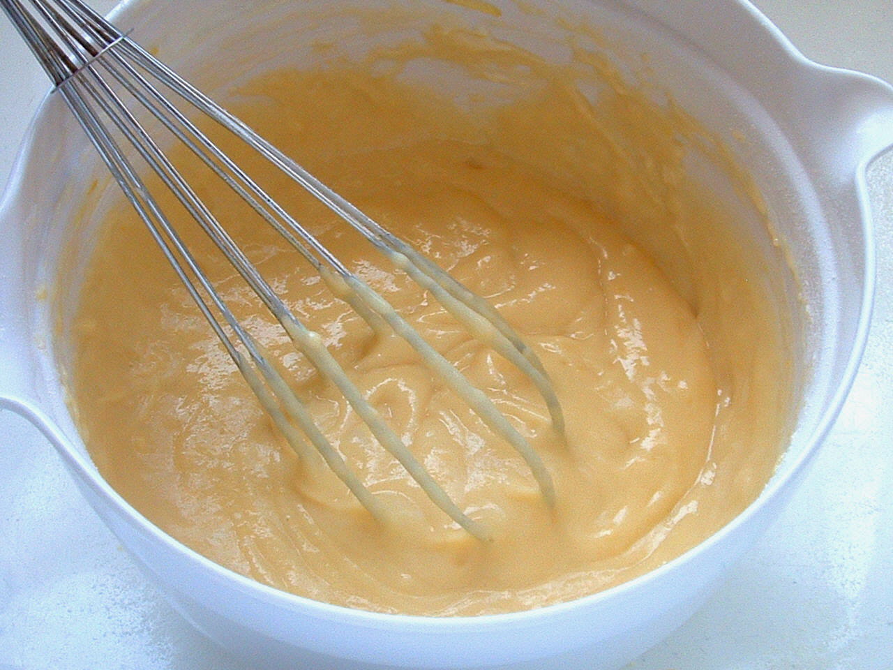 [Mix+Dry+to+Wet.jpg]