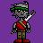 [chibiCK.png]